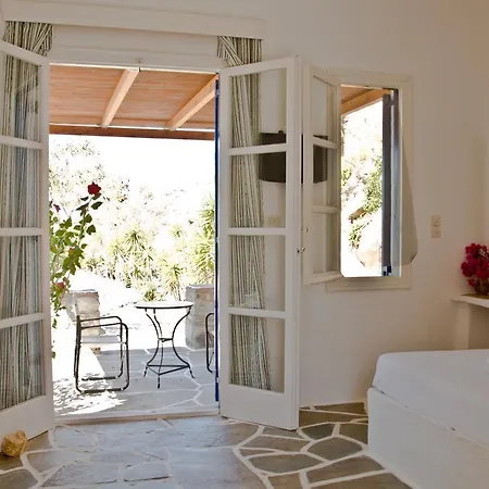 Eva Гостевой дом