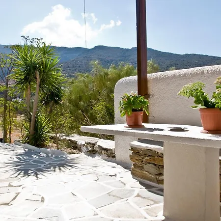 Eva Гостевой дом *