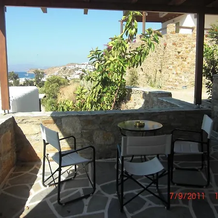 Eva * Милопотас