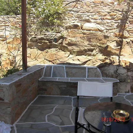 Eva Гостевой дом