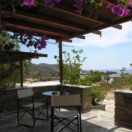 Eva * Милопотас