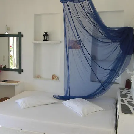 Eva * Милопотас