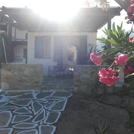 Eva * Милопотас