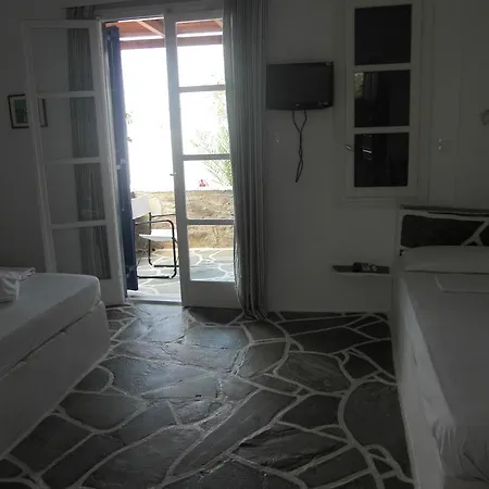 Eva * Милопотас