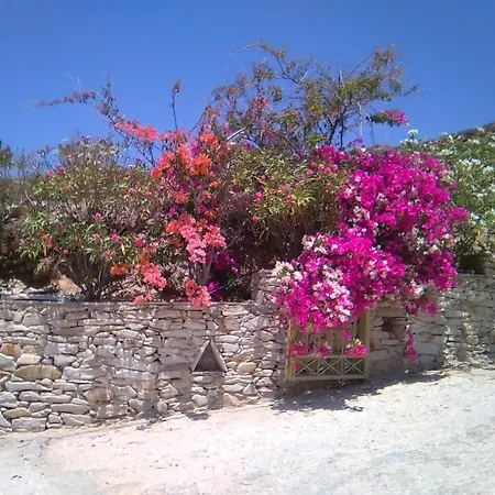 Eva Милопотас