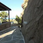 Eva * Μυλοπότας