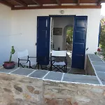 Eva Μυλοπότας