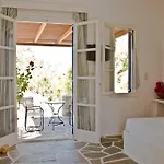 Eva Πανσιόν
