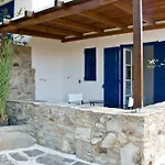 Eva Πανσιόν