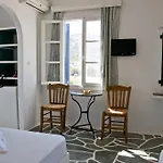 Eva Πανσιόν Μυλοπότας