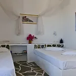 Eva Μυλοπότας