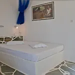 Eva Πανσιόν