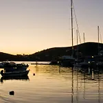 Eva * Μυλοπότας