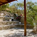 Eva Πανσιόν Μυλοπότας