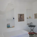 Πανσιόν Eva