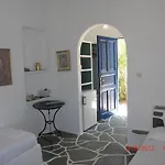 Eva Πανσιόν Μυλοπότας