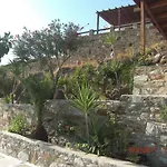 Eva Μυλοπότας