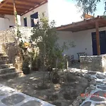 Eva * Μυλοπότας