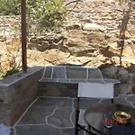 Eva Πανσιόν