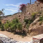 Πανσιόν Eva Μυλοπότας