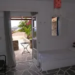 Πανσιόν Eva