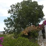 Eva Πανσιόν Μυλοπότας