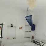 Eva Πανσιόν Μυλοπότας