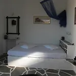 Πανσιόν Eva