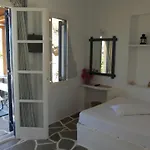 Eva Πανσιόν Μυλοπότας