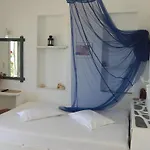 Eva * Μυλοπότας