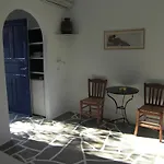 Eva Μυλοπότας
