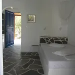Eva Πανσιόν