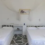 Eva Μυλοπότας