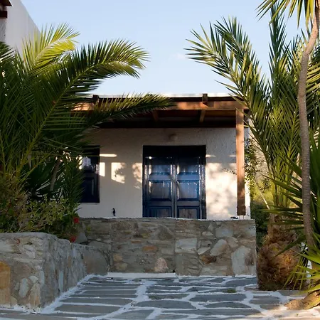 Eva Μυλοπότας