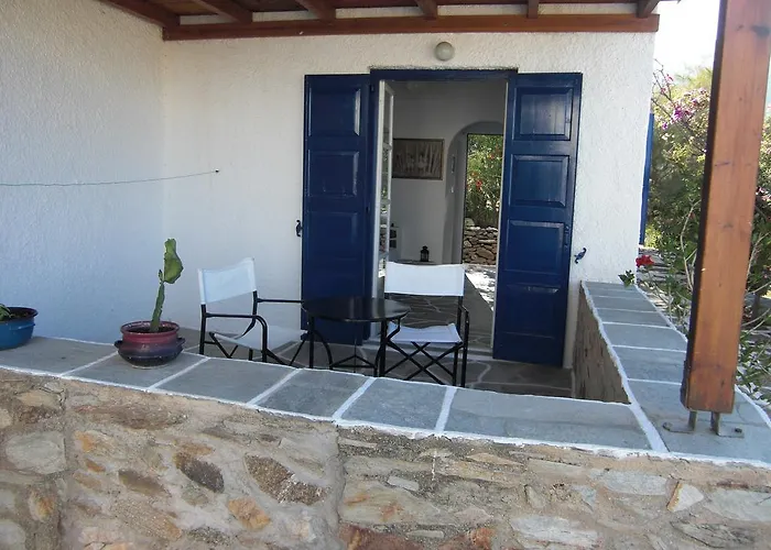 Eva Μυλοπότας