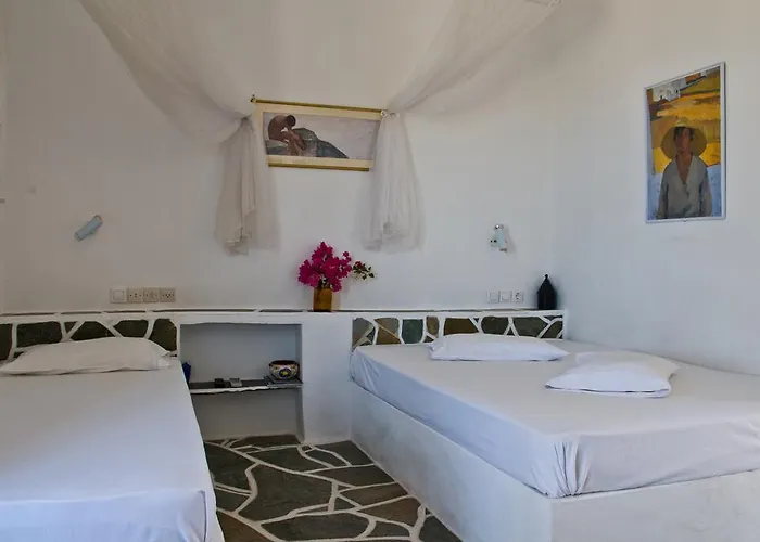 Eva Μυλοπότας