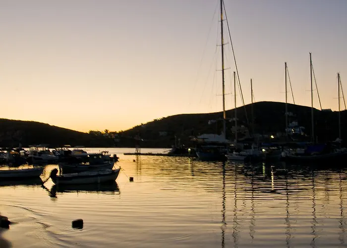 Eva * Μυλοπότας