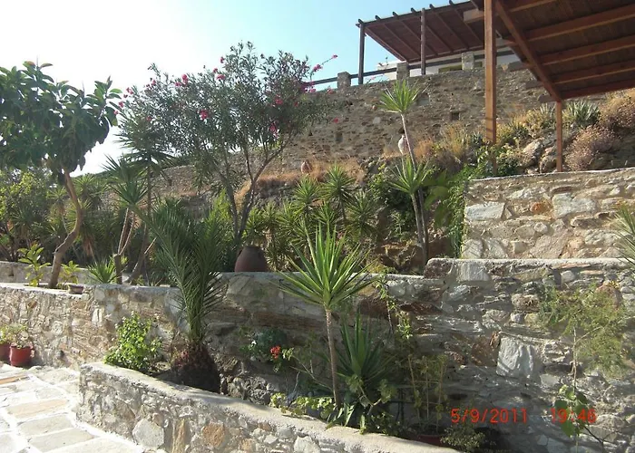 Eva Μυλοπότας