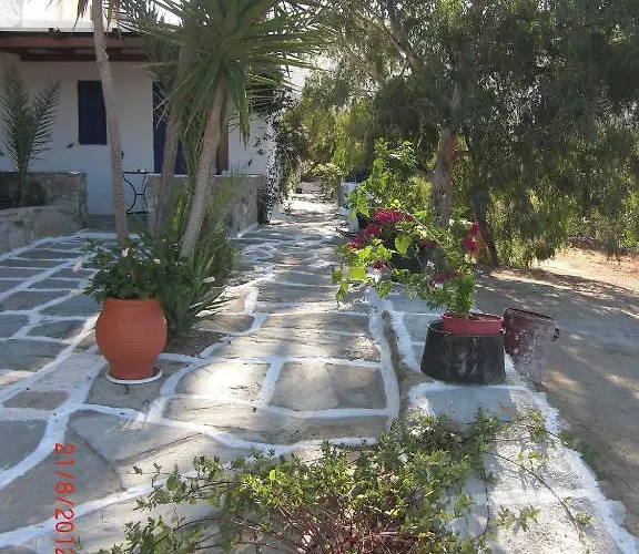 Eva Μυλοπότας