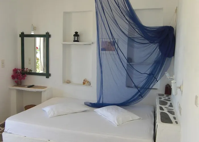 Eva * Μυλοπότας