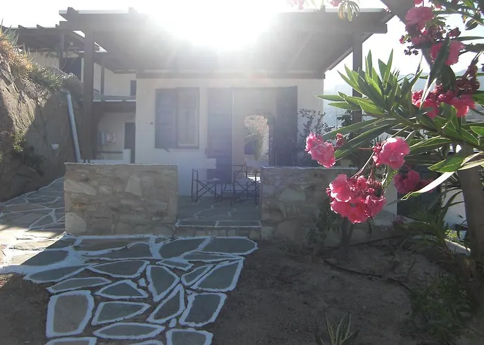 Eva * Μυλοπότας