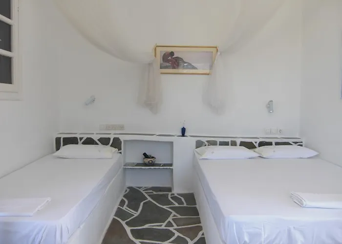 Eva Μυλοπότας